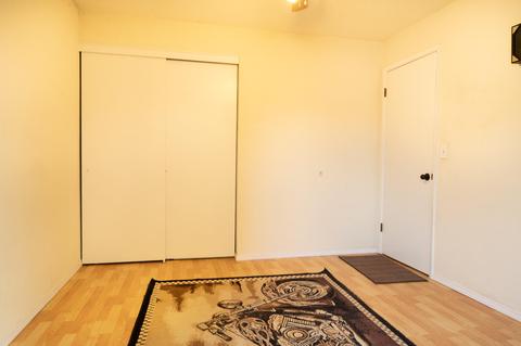 116 Haley St, Eagle Point, OR 97524 photo 11