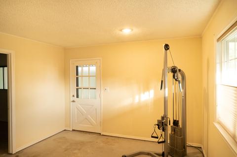 116 Haley St, Eagle Point, OR 97524 photo 7