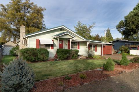 116 Haley St, Eagle Point, OR 97524 photo 1