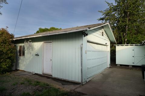 116 Haley St, Eagle Point, OR 97524 photo 19