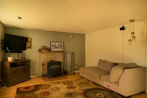116 Haley St, Eagle Point, OR 97524 photo 2
