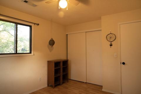 116 Haley St, Eagle Point, OR 97524 photo 13