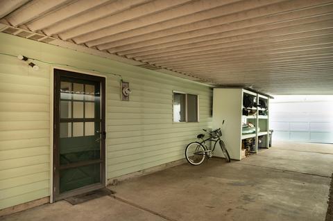 116 Haley St, Eagle Point, OR 97524 photo 18