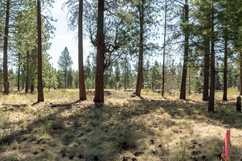 56436 Fireglass Loop, Bend, OR 97707 photo 8