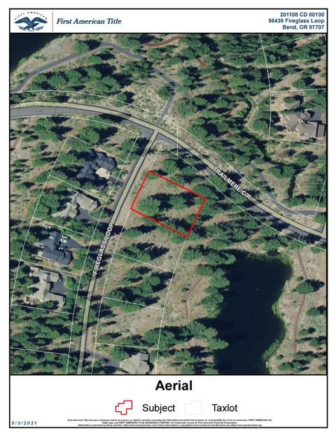 56436 Fireglass Loop, Bend, OR 97707 photo 5
