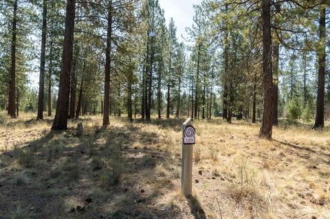 56436 Fireglass Loop, Bend, OR 97707 photo 2