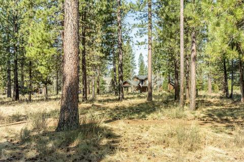 56436 Fireglass Loop, Bend, OR 97707 photo 14