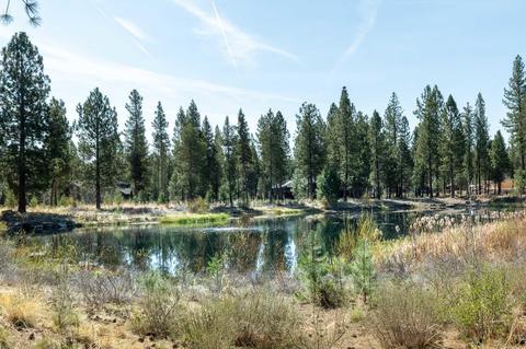 56436 Fireglass Loop, Bend, OR 97707 photo 12