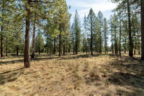 56436 Fireglass Loop, Bend, OR 97707 photo 20