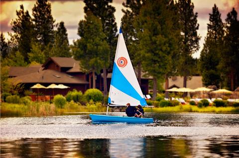 56436 Fireglass Loop, Bend, OR 97707 photo 13