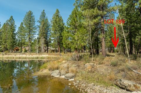 56436 Fireglass Loop, Bend, OR 97707 photo 6