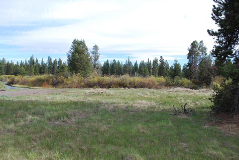 15511 Deer Ave, La Pine, OR 97739 photo 3