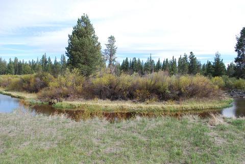 15511 Deer Ave, La Pine, OR 97739 photo 2