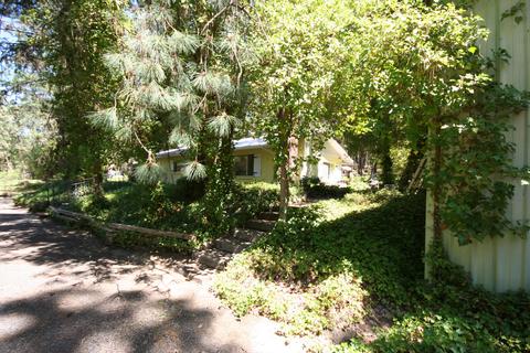 981 Upper Applegate Rd, Jacksonville, OR 97530 photo 22
