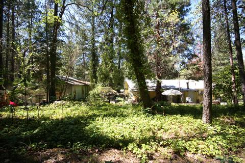 981 Upper Applegate Rd, Jacksonville, OR 97530 photo 15