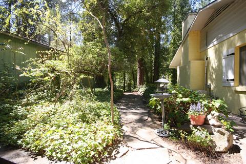 981 Upper Applegate Rd, Jacksonville, OR 97530 photo 20