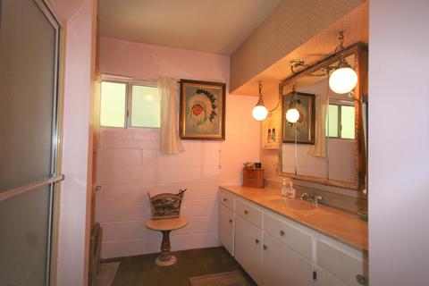 981 Upper Applegate Rd, Jacksonville, OR 97530 photo 14