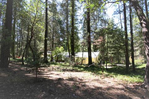 981 Upper Applegate Rd, Jacksonville, OR 97530 photo 29