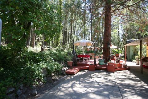 981 Upper Applegate Rd, Jacksonville, OR 97530 photo 19