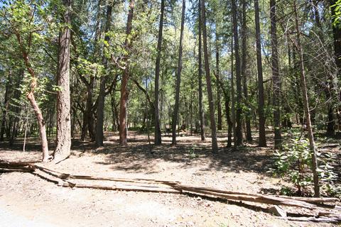 981 Upper Applegate Rd, Jacksonville, OR 97530 photo 27