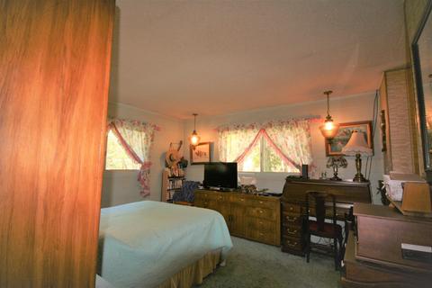981 Upper Applegate Rd, Jacksonville, OR 97530 photo 11