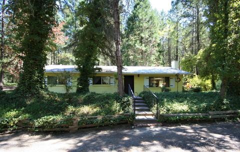 981 Upper Applegate Rd, Jacksonville, OR 97530 photo 2