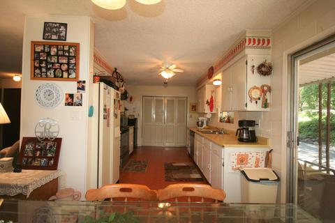 981 Upper Applegate Rd, Jacksonville, OR 97530 photo 9