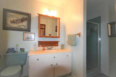 981 Upper Applegate Rd, Jacksonville, OR 97530 photo 12