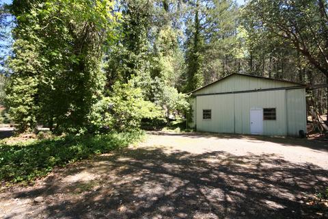 981 Upper Applegate Rd, Jacksonville, OR 97530 photo 23