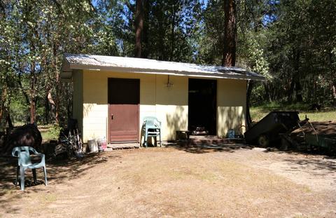 981 Upper Applegate Rd, Jacksonville, OR 97530 photo 26
