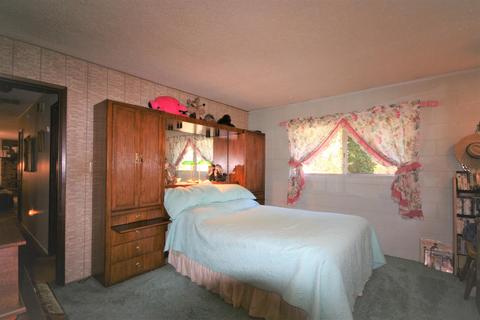 981 Upper Applegate Rd, Jacksonville, OR 97530 photo 10