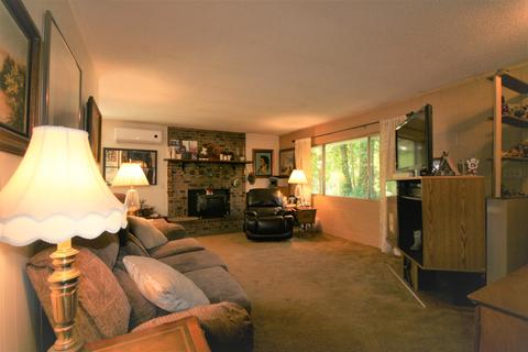 981 Upper Applegate Rd, Jacksonville, OR 97530 photo 5