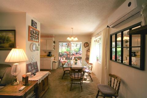 981 Upper Applegate Rd, Jacksonville, OR 97530 photo 7