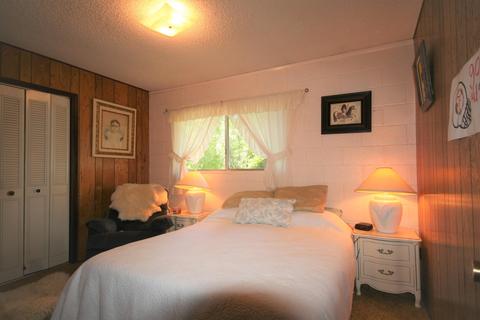 981 Upper Applegate Rd, Jacksonville, OR 97530 photo 13
