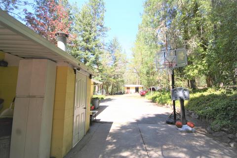 981 Upper Applegate Rd, Jacksonville, OR 97530 photo 21