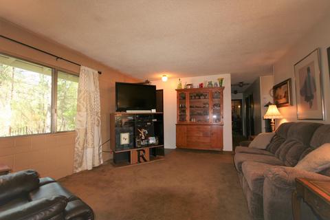 981 Upper Applegate Rd, Jacksonville, OR 97530 photo 6