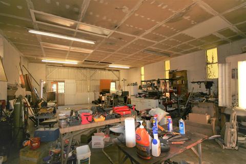 981 Upper Applegate Rd, Jacksonville, OR 97530 photo 24