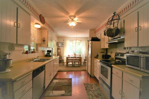 981 Upper Applegate Rd, Jacksonville, OR 97530 photo 8