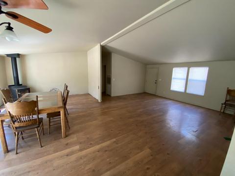 16895 Sharp Dr, Bend, OR 97707 photo 5