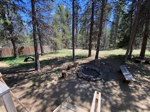 16895 Sharp Dr, Bend, OR 97707 photo 6