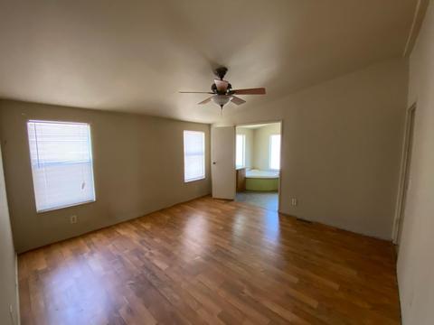 16895 Sharp Dr, Bend, OR 97707 photo 4