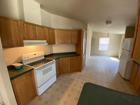 16895 Sharp Dr, Bend, OR 97707 photo 3
