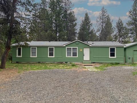 16895 Sharp Dr, Bend, OR 97707 photo 2