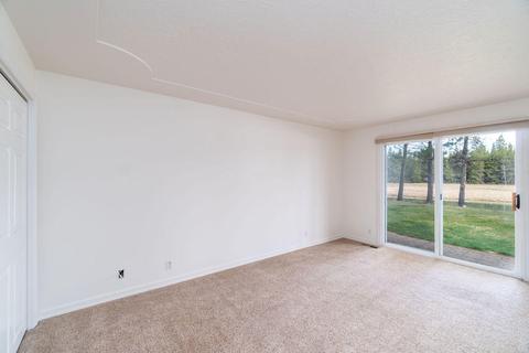 16980 Spikerman Ct, Bend, OR 97707 photo 15