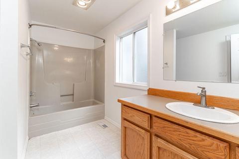 16980 Spikerman Ct, Bend, OR 97707 photo 17