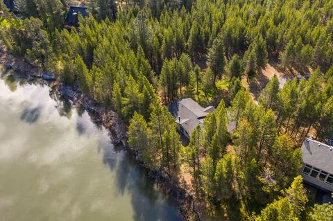 16980 Spikerman Ct, Bend, OR 97707 photo 33