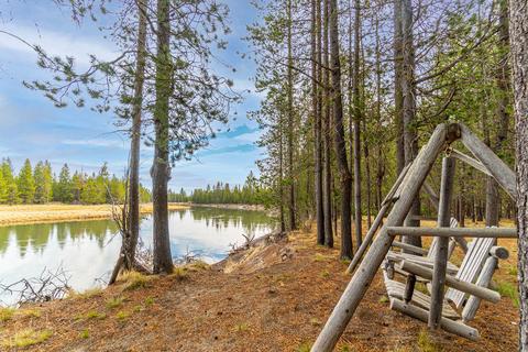 16980 Spikerman Ct, Bend, OR 97707 photo 22