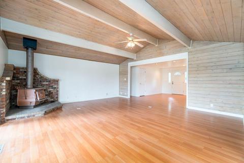 16980 Spikerman Ct, Bend, OR 97707 photo 7