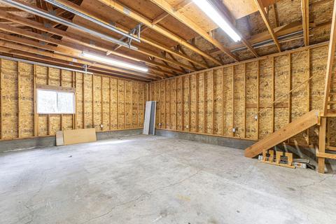 16980 Spikerman Ct, Bend, OR 97707 photo 20