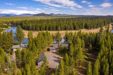 16980 Spikerman Ct, Bend, OR 97707 photo 28
